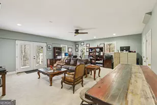 105 Thurmond Walker Rd, Dahlonega, GA 30533 - Photo 46