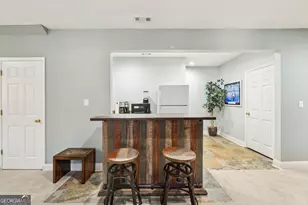 105 Thurmond Walker Rd, Dahlonega, GA 30533 - Photo 44