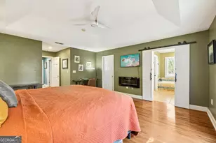 105 Thurmond Walker Rd, Dahlonega, GA 30533 - Photo 34