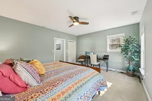 105 Thurmond Walker Rd, Dahlonega, GA 30533 - Photo 50