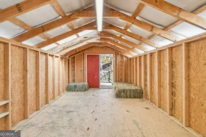 105 Thurmond Walker Road, Dahlonega, GA 30533 - Photo 70