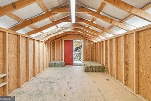 105 Thurmond Walker Rd, Dahlonega, GA 30533 - Photo 70