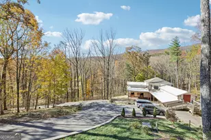 105 Thurmond Walker Rd, Dahlonega, GA 30533 - Photo 68