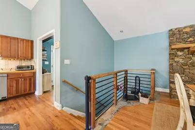 105 Thurmond Walker Road, Dahlonega, GA 30533 - Photo 40