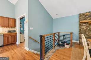 105 Thurmond Walker Rd, Dahlonega, GA 30533 - Photo 40