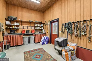 105 Thurmond Walker Rd, Dahlonega, GA 30533 - Photo 78