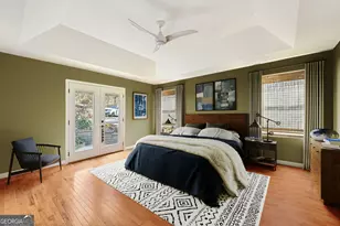 105 Thurmond Walker Rd, Dahlonega, GA 30533 - Photo 32