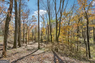 105 Thurmond Walker Road, Dahlonega, GA 30533 - Photo 80