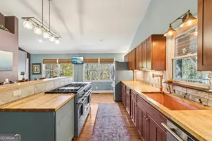 105 Thurmond Walker Rd, Dahlonega, GA 30533 - Photo 20