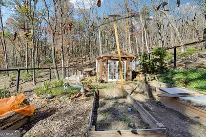 105 Thurmond Walker Road, Dahlonega, GA 30533 - Photo 84