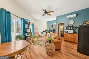105 Thurmond Walker Rd, Dahlonega, GA 30533 - Photo 72