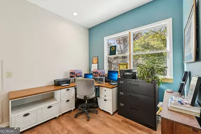 105 Thurmond Walker Road, Dahlonega, GA 30533 - Photo 76