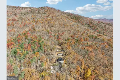 105 Thurmond Walker Road, Dahlonega, GA 30533 - Photo 92