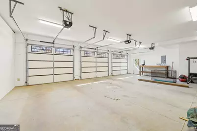 105 Thurmond Walker Road, Dahlonega, GA 30533 - Photo 64