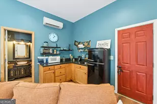 105 Thurmond Walker Rd, Dahlonega, GA 30533 - Photo 74