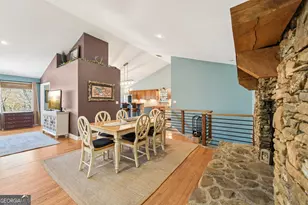 105 Thurmond Walker Rd, Dahlonega, GA 30533 - Photo 18