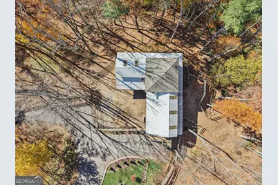 105 Thurmond Walker Road, Dahlonega, GA 30533 - Photo 90