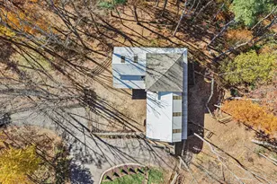 105 Thurmond Walker Rd, Dahlonega, GA 30533 - Photo 90