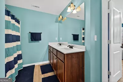 748 Hawkins Creek Drive, Jefferson, GA 30549 - Photo 18