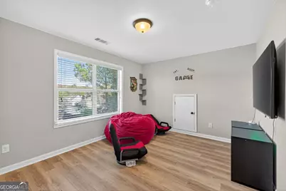 748 Hawkins Creek Drive, Jefferson, GA 30549 - Photo 22