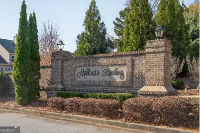 748 Hawkins Creek Drive, Jefferson, GA 30549 - Photo 26