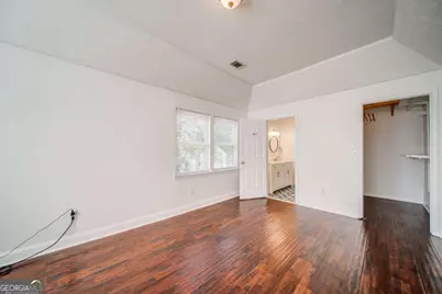 81 Clay Street SE, Atlanta, GA 30317 - Photo 34