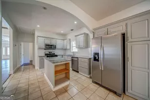 81 Clay St SE, Atlanta, GA 30317 - Photo 4