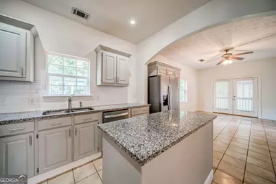 81 Clay Street SE, Atlanta, GA 30317 - Photo 28