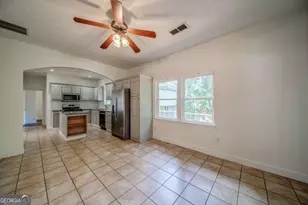 81 Clay St SE, Atlanta, GA 30317 - Photo 26