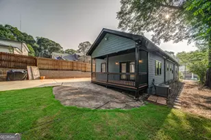 81 Clay St SE, Atlanta, GA 30317 - Photo 40