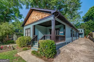 81 Clay St SE, Atlanta, GA 30317 - Photo 22