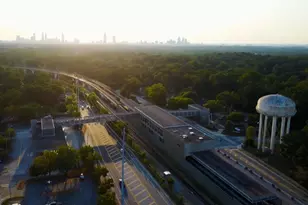 81 Clay St SE, Atlanta, GA 30317 - Photo 46