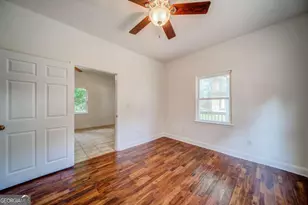 81 Clay St SE, Atlanta, GA 30317 - Photo 30