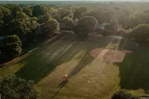 81 Clay St SE, Atlanta, GA 30317 - Photo 42