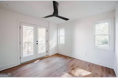 81 Clay Street SE, Atlanta, GA 30317 - Photo 18