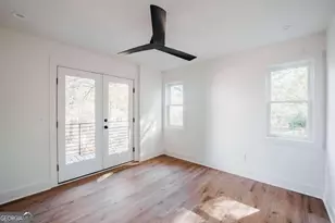 81 Clay St SE, Atlanta, GA 30317 - Photo 18