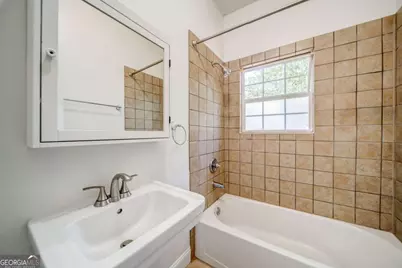 81 Clay Street SE, Atlanta, GA 30317 - Photo 32