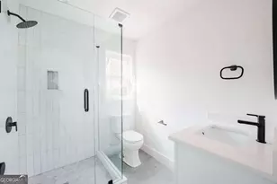 81 Clay St SE, Atlanta, GA 30317 - Photo 20