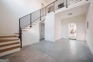 81 Clay St SE, Atlanta, GA 30317 - Photo 2