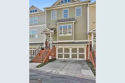 605 Lexington Village, Peachtree City, GA 30269 - Photo 2