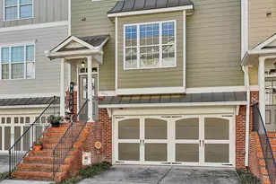 605 Lexington Village, Peachtree City, GA 30269 - Photo 2