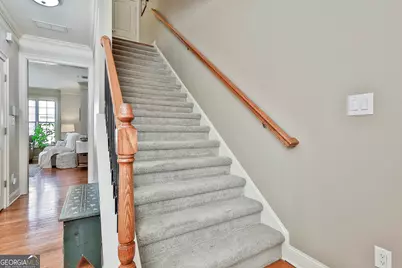 605 Lexington Village, Peachtree City, GA 30269 - Photo 16