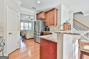 605 Lexington Village, Peachtree City, GA 30269 - Photo 10