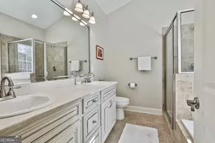 605 Lexington Village, Peachtree City, GA 30269 - Photo 20