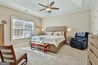 605 Lexington Village, Peachtree City, GA 30269 - Photo 18