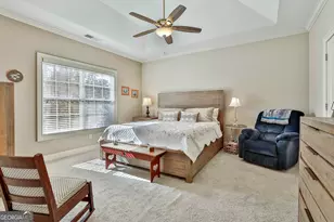 605 Lexington Village, Peachtree City, GA 30269 - Photo 18