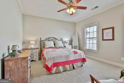 605 Lexington Village, Peachtree City, GA 30269 - Photo 22