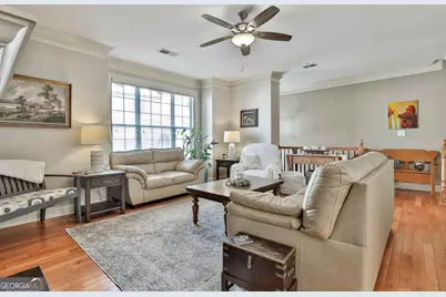 605 Lexington Village, Peachtree City, GA 30269 - Photo 6