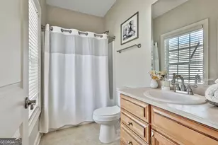 605 Lexington Village, Peachtree City, GA 30269 - Photo 24