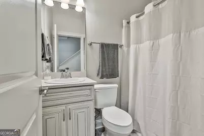 605 Lexington Village, Peachtree City, GA 30269 - Photo 26